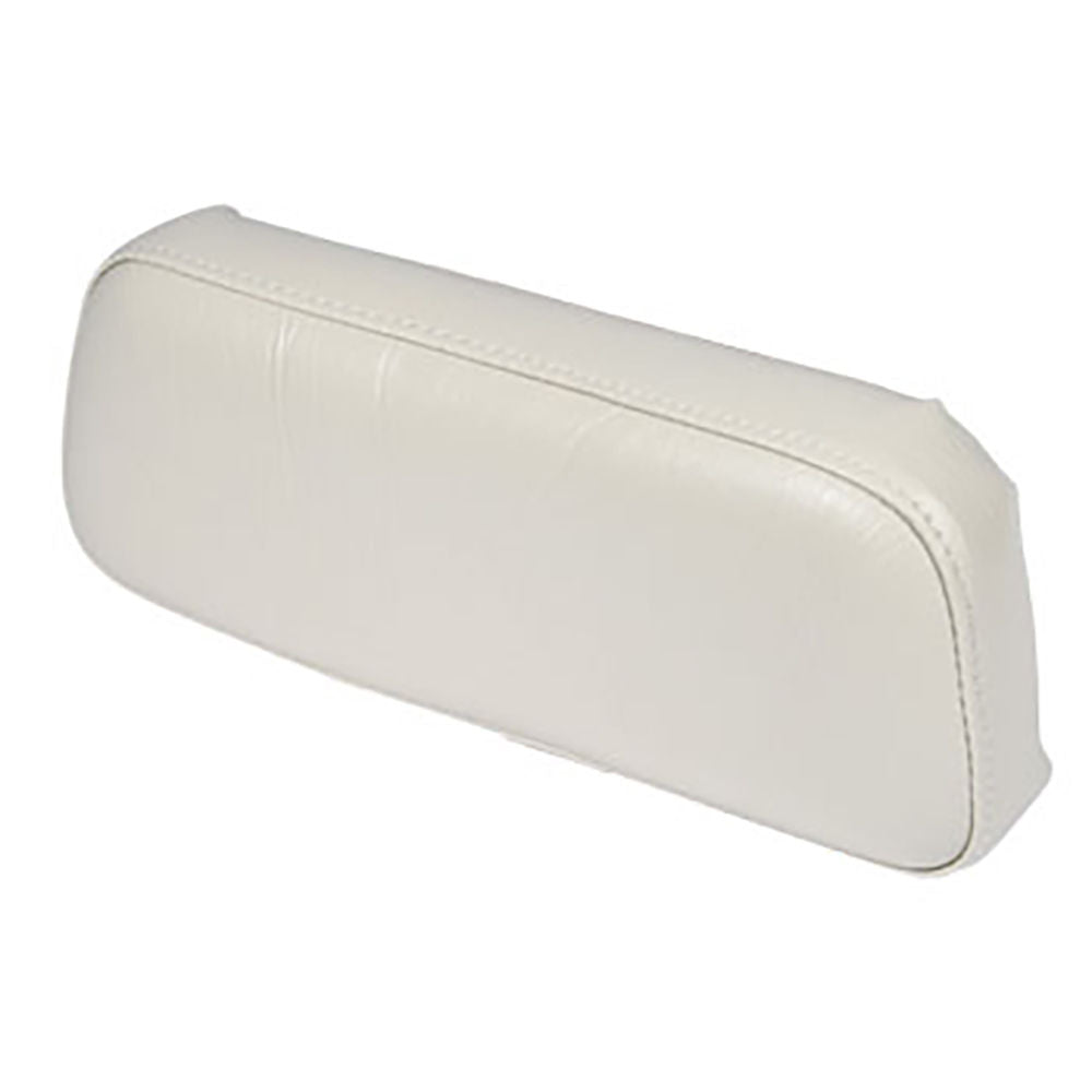 70243516-4 New Upper Back Cushion Fits Allis Chalmers Tractor Models D12 +