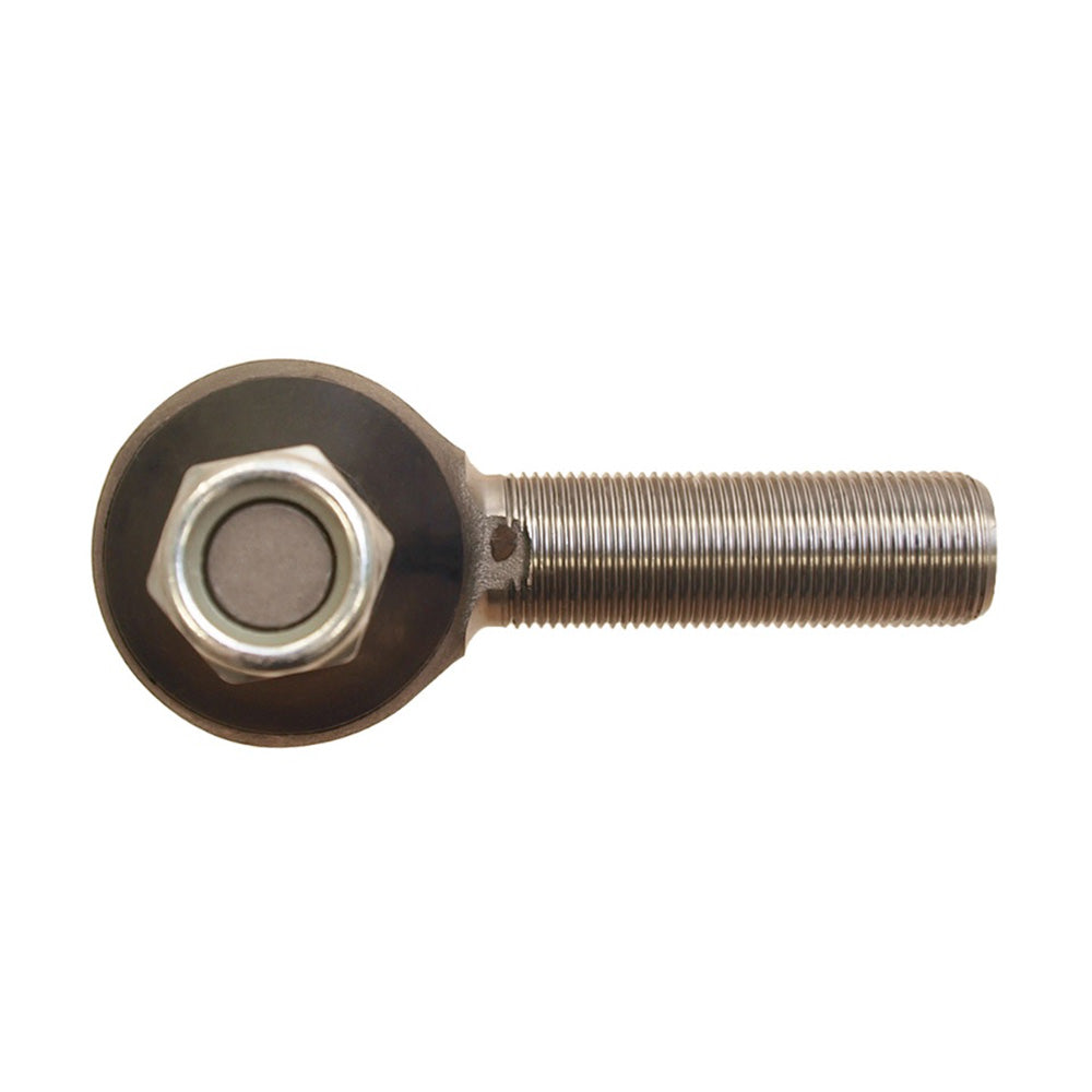 Tie Rod End Fits Allis Chalmers 7000 7010 7020 7030 7045 7050 7060 7080 70265527
