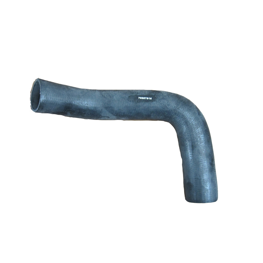 70267816 Upper Radiator Hose Fits Allis Chalmers
