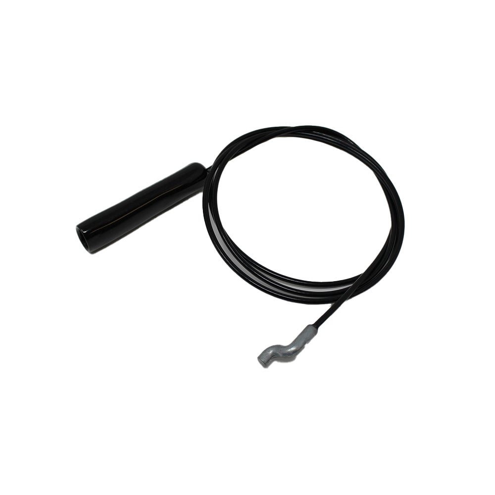 Control Cable Fits Snapper Replaces 7034604