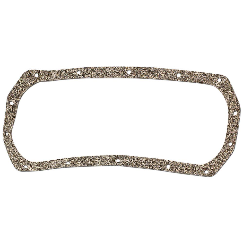 703840R1 Pan Gasket Fits Landini