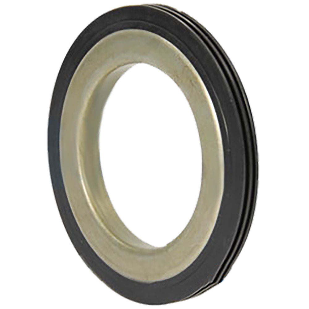 704083R1 Universal Seal for 175272-I VPJ2811 48539DA 175272 .294" Wide