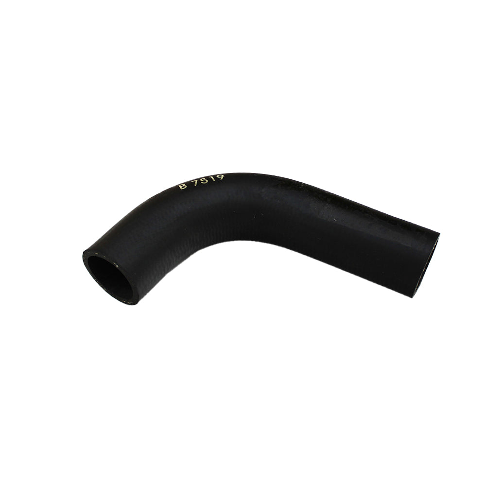 Lower Radiator Hose Fits International Replaces 704287R2