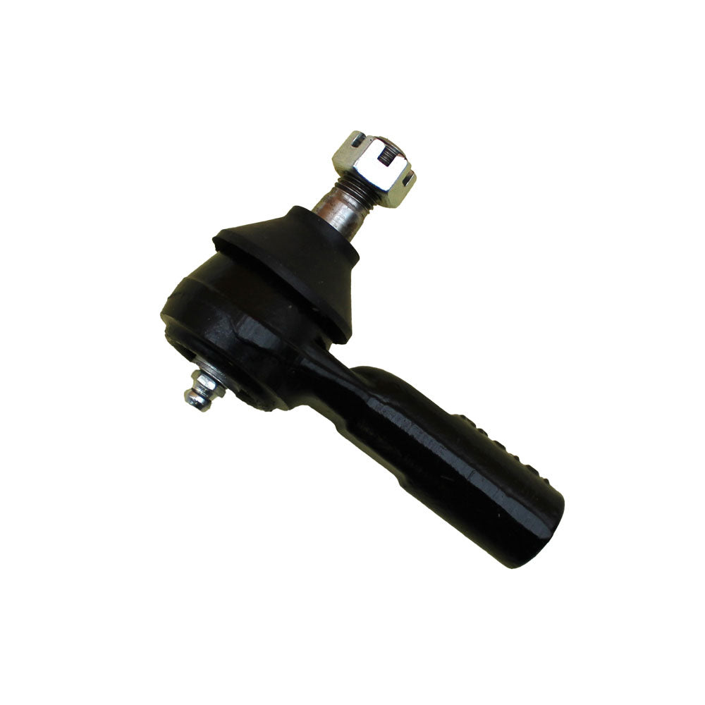 70695G01 - Tie Rod End