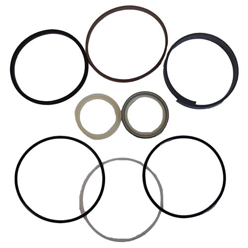 Seal Kit Fits Komatsu Replaces D20-D21