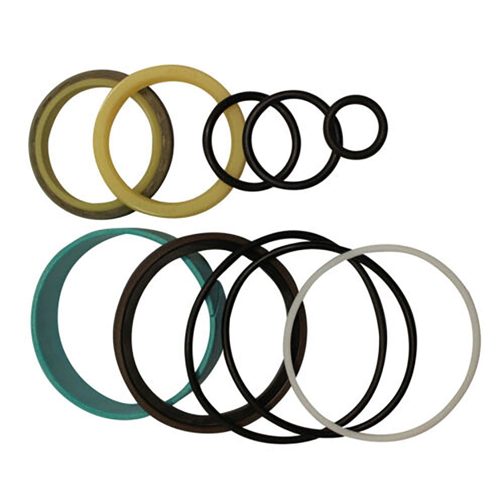 707-98-15610 - Cylinder Seal Kit