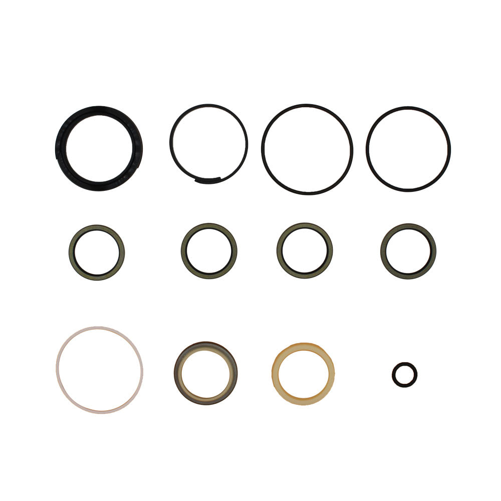 707-98-23810 - Cylinder Seal Kit
