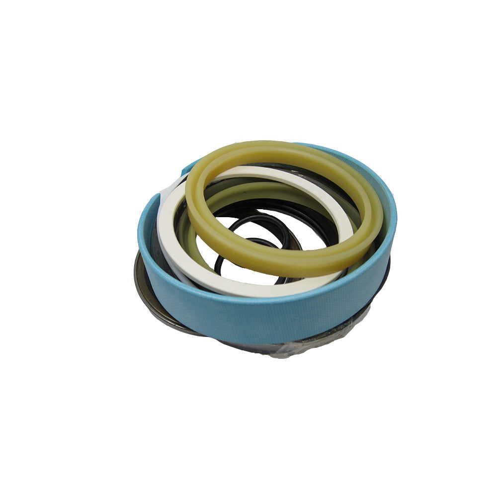 707-98-38510 - Cylinder Seal Kit