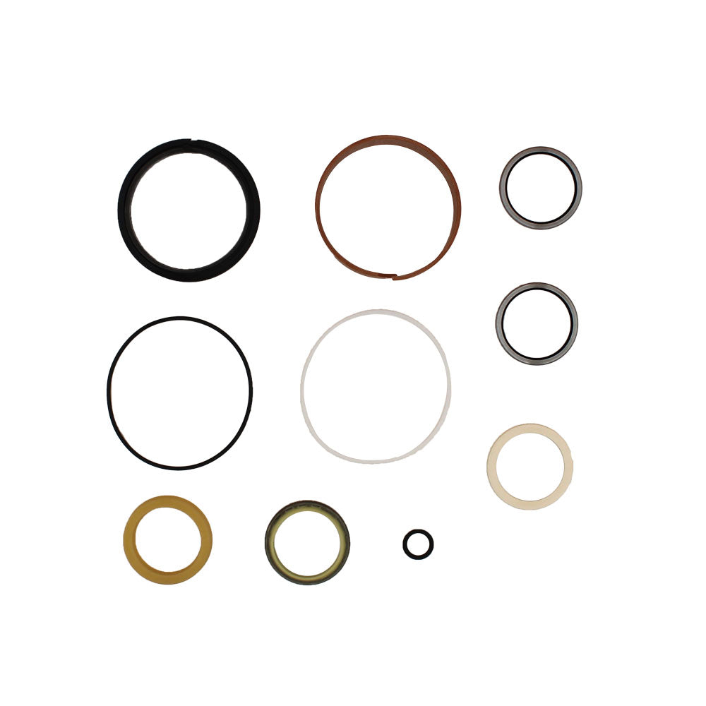 707-99-32010 - Cylinder Seal Kit