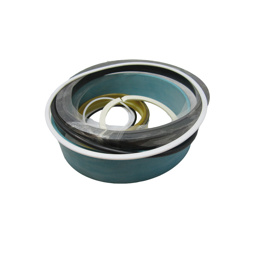 707-99-64400 - Cylinder Seal Kit