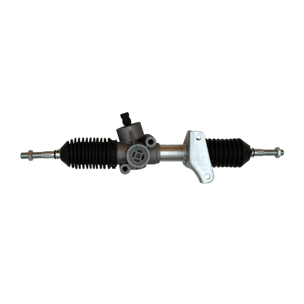 709402289 - Steering Rack and Pinion