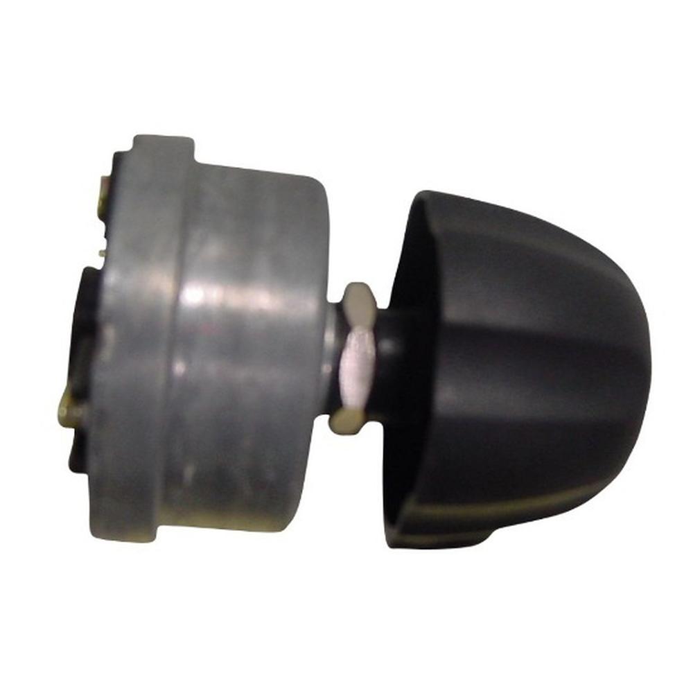 New Light Switch Fits Case/IH B414 709489R92