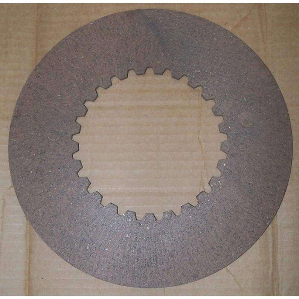 0233887 Fiber Disc Fits Allis Chalmers