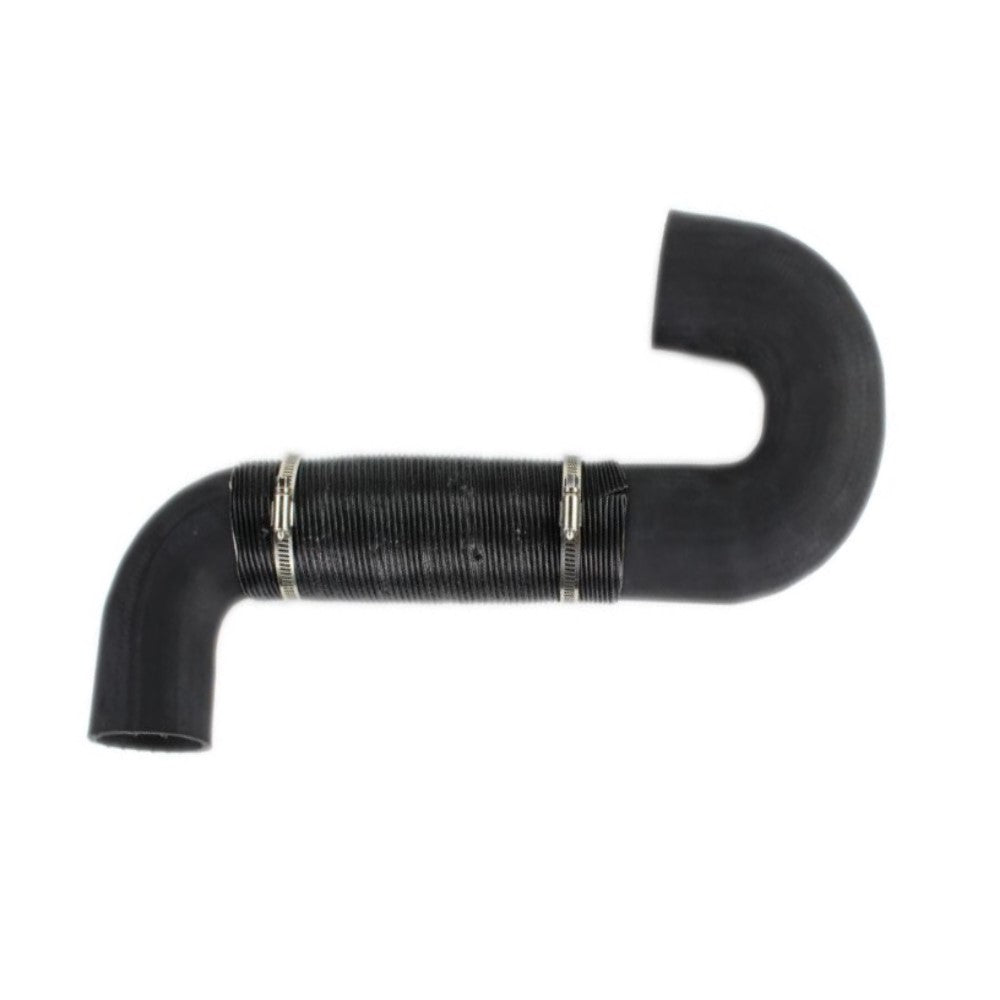 Air Cleaner Intake Hose 7100573 Fits Bobcat 751 S130 753 S150 763 S160 773 S175