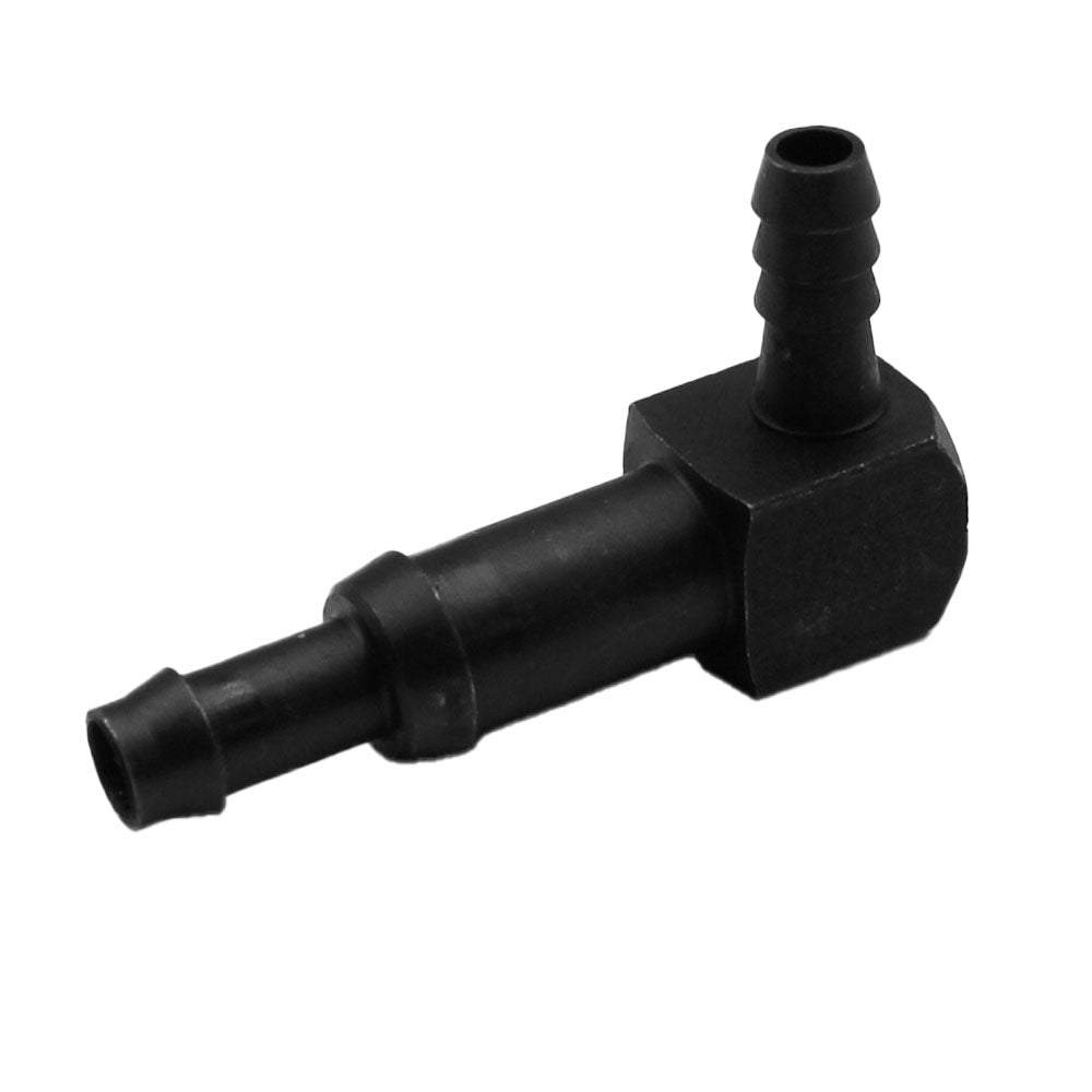7101291 Fuel Elbow Fits Bobcat 325 328 331 334 337 341 553 5600 5610 743 751 753