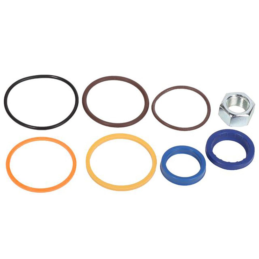 7137772-AIC Cylinder Seal Kit