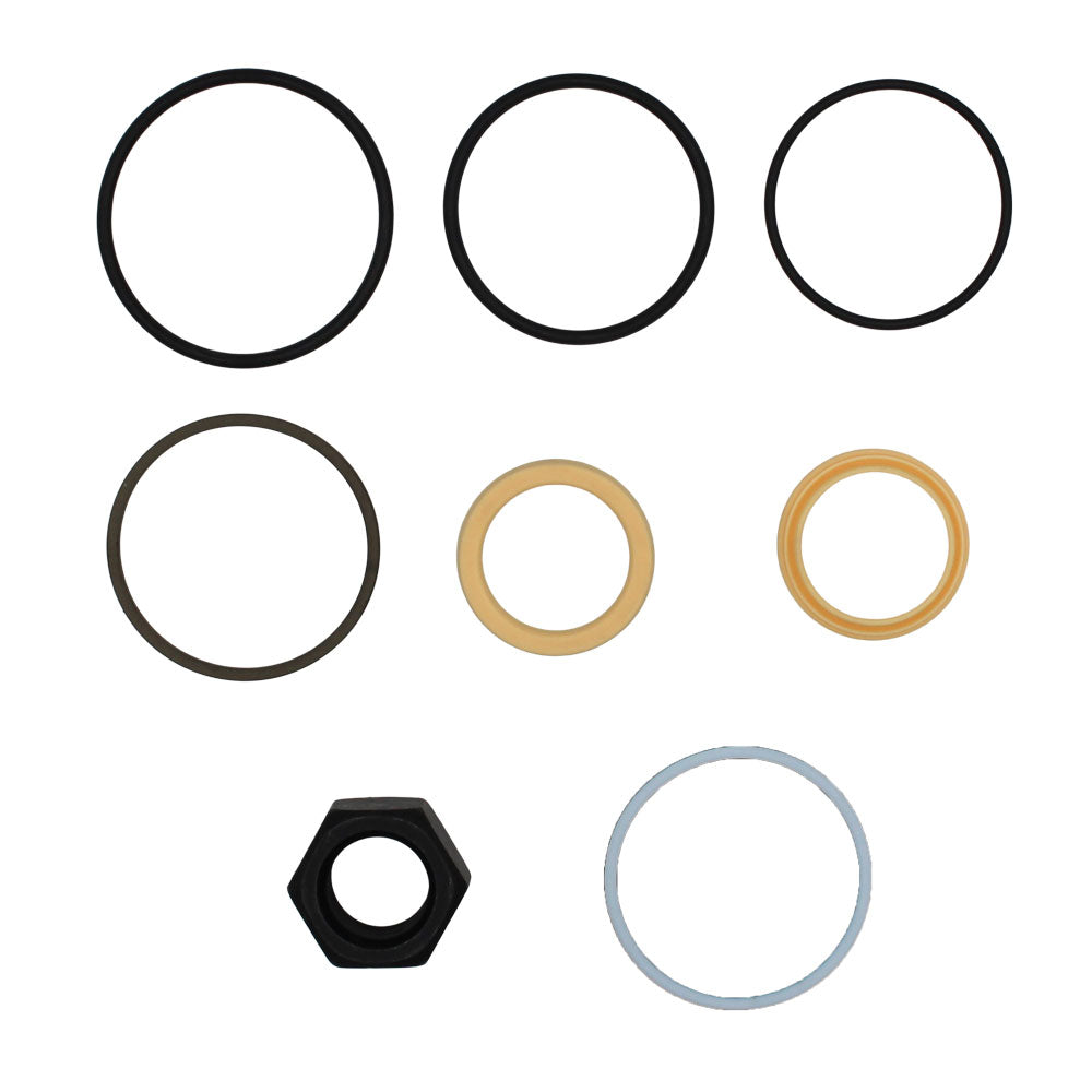 7137868 Seal Kit Fits Bobcat 324 325 328 425 428 E16 E19 E20