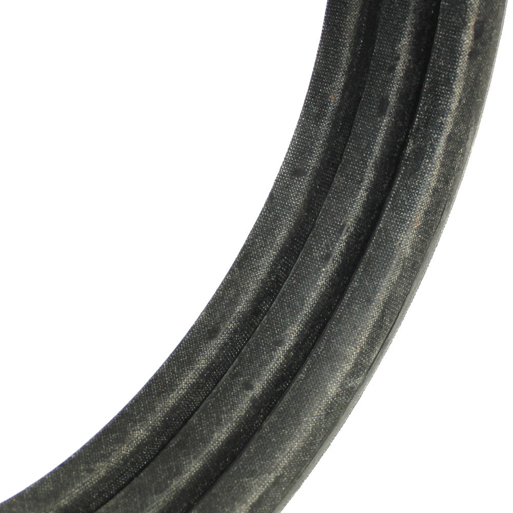 Main Countershaft Drive Belt Fits Gleaner Replaces 71390188