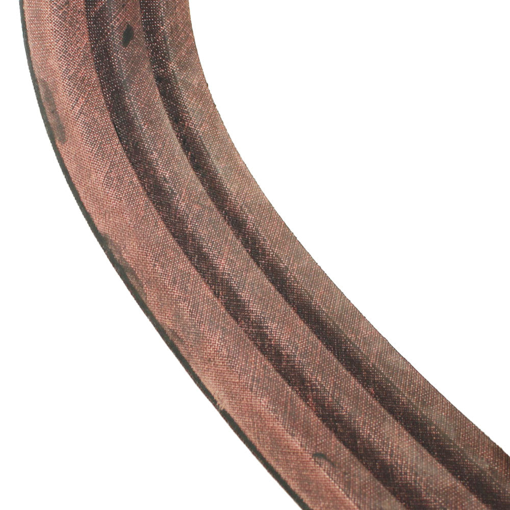 Separator Drive Belt Fits Gleaner Replaces 71432846