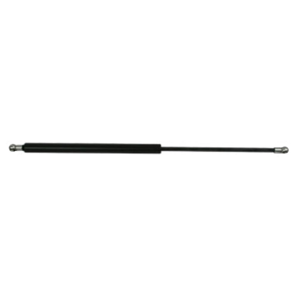 71504456 Gas Door Strut Fits Allis Chalmers 6060 6070 6080 8010 8030 8050 8070