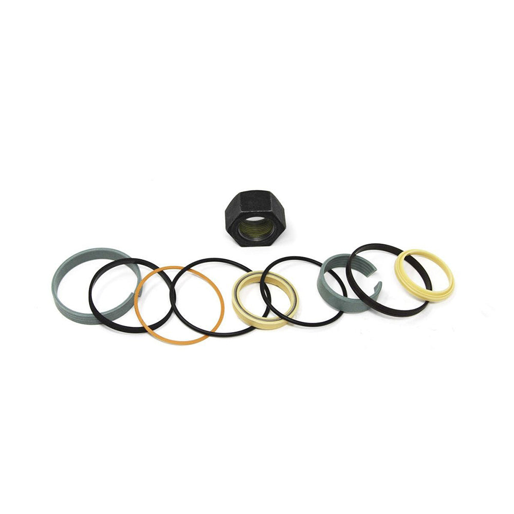Seal Kit - Arm Cylinder Fits E27, E32, E32i, E34, E35, E35i, E35Z, E37, E42, E4