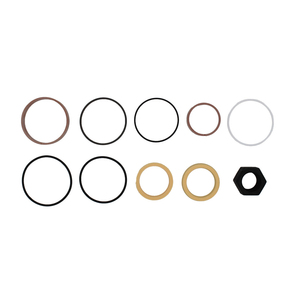6818161 Seal Kit Fits Bobcat 337 341 435 S740 S750 S770 T740 T750 T770