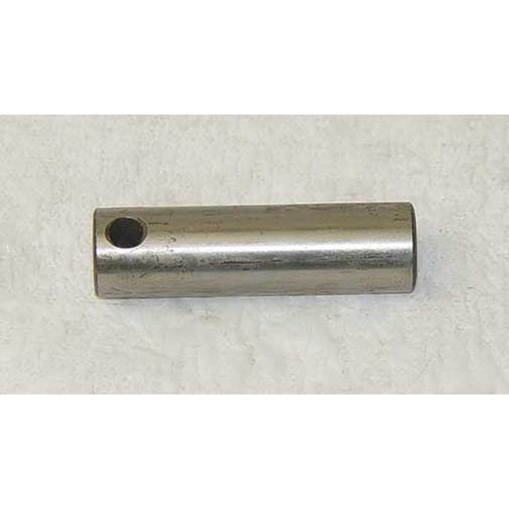 716939C1 Pinion Gear Shaft Fits Case-IH Tractor Models TD7C TD7E +