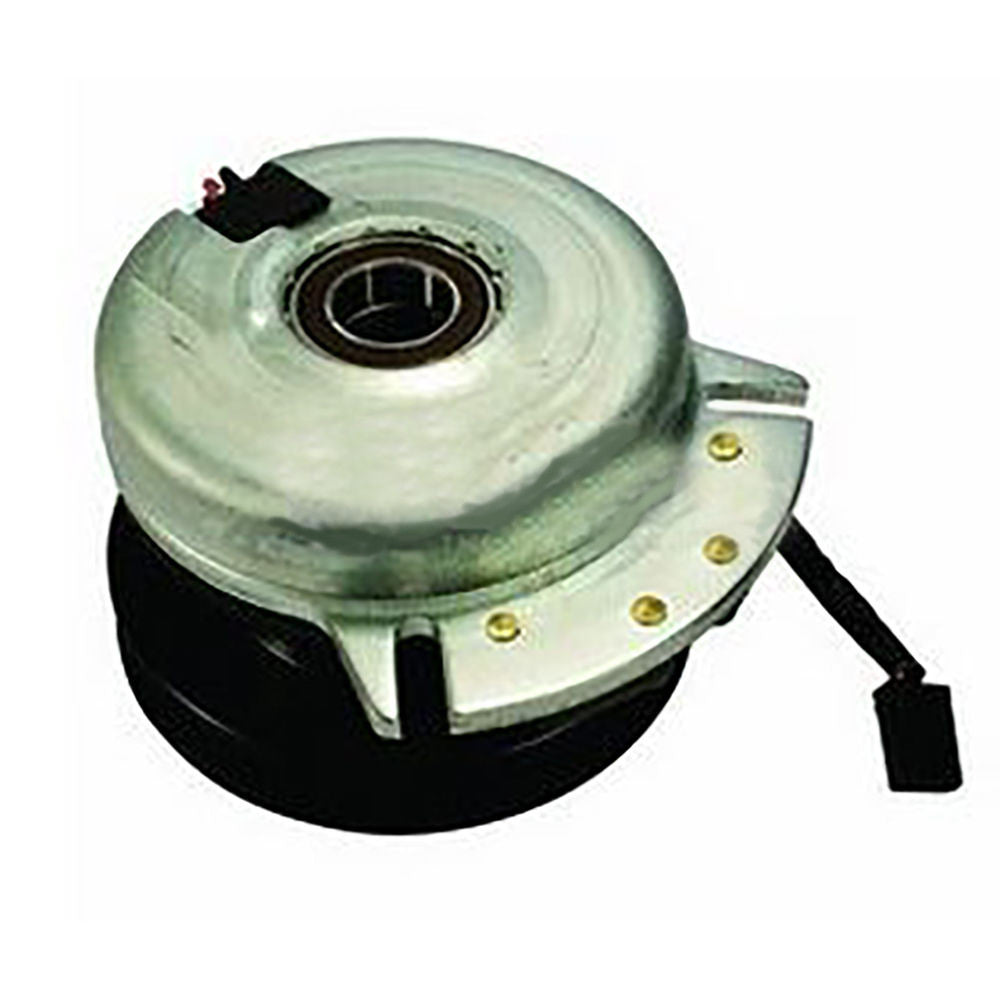 5217-32 Electric PTO Clutch Fits Cub Cadet