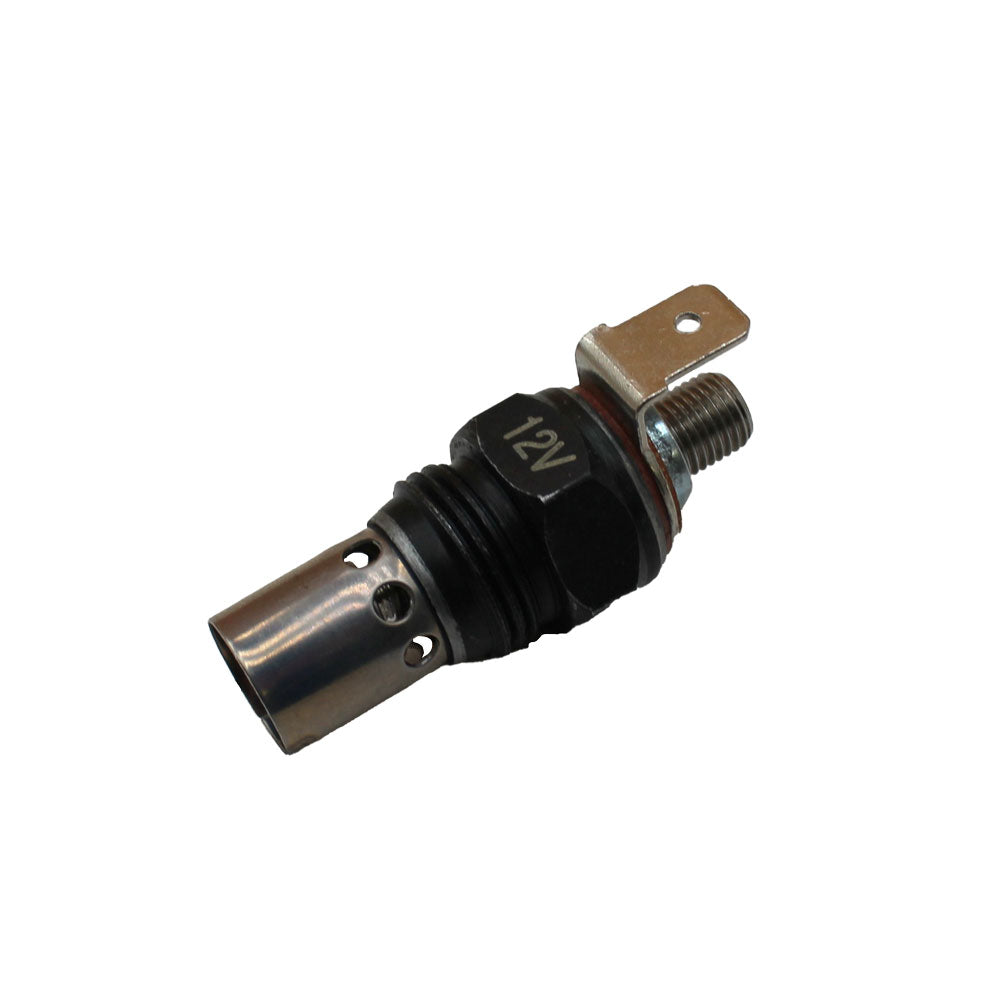 717/00100 - Glow Plug