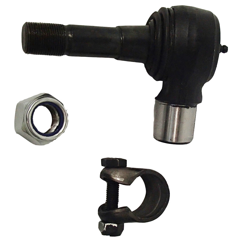71820C91 Power Steering Cylinder End Fits Case-IH 766 786 886 866 986