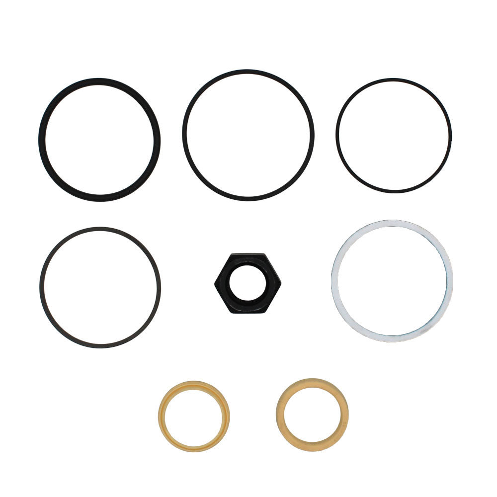 6800745 Seal Kit Fits Bobcat 863 A220