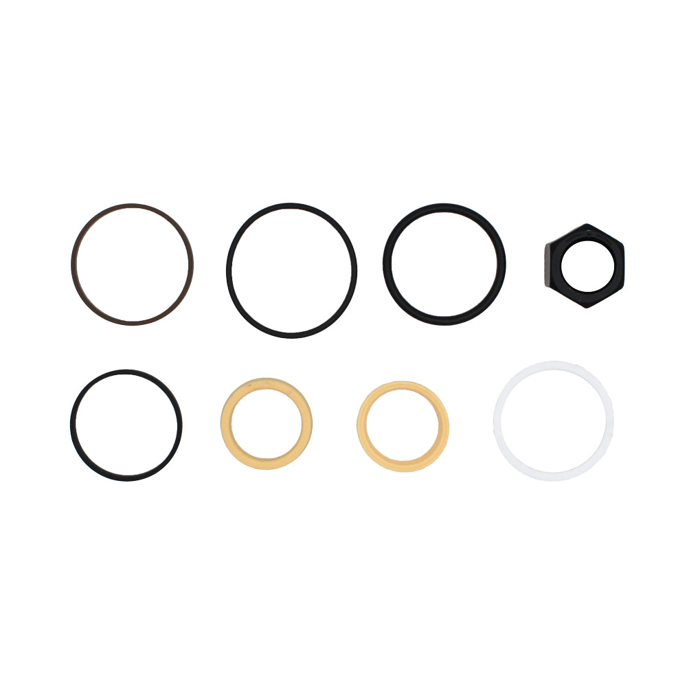 7201446 - Arm Cylinder Seal Kit