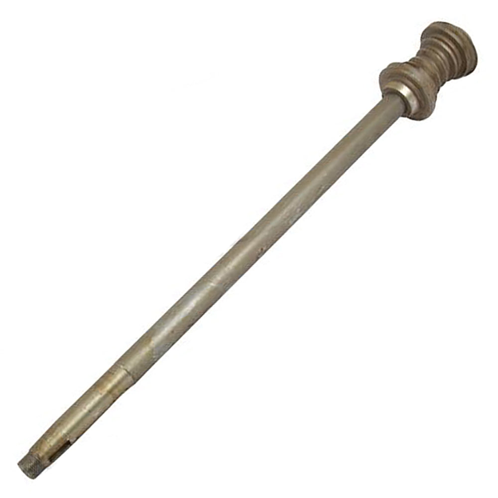 Steering Shaft Fits Fiat Replaces 596156