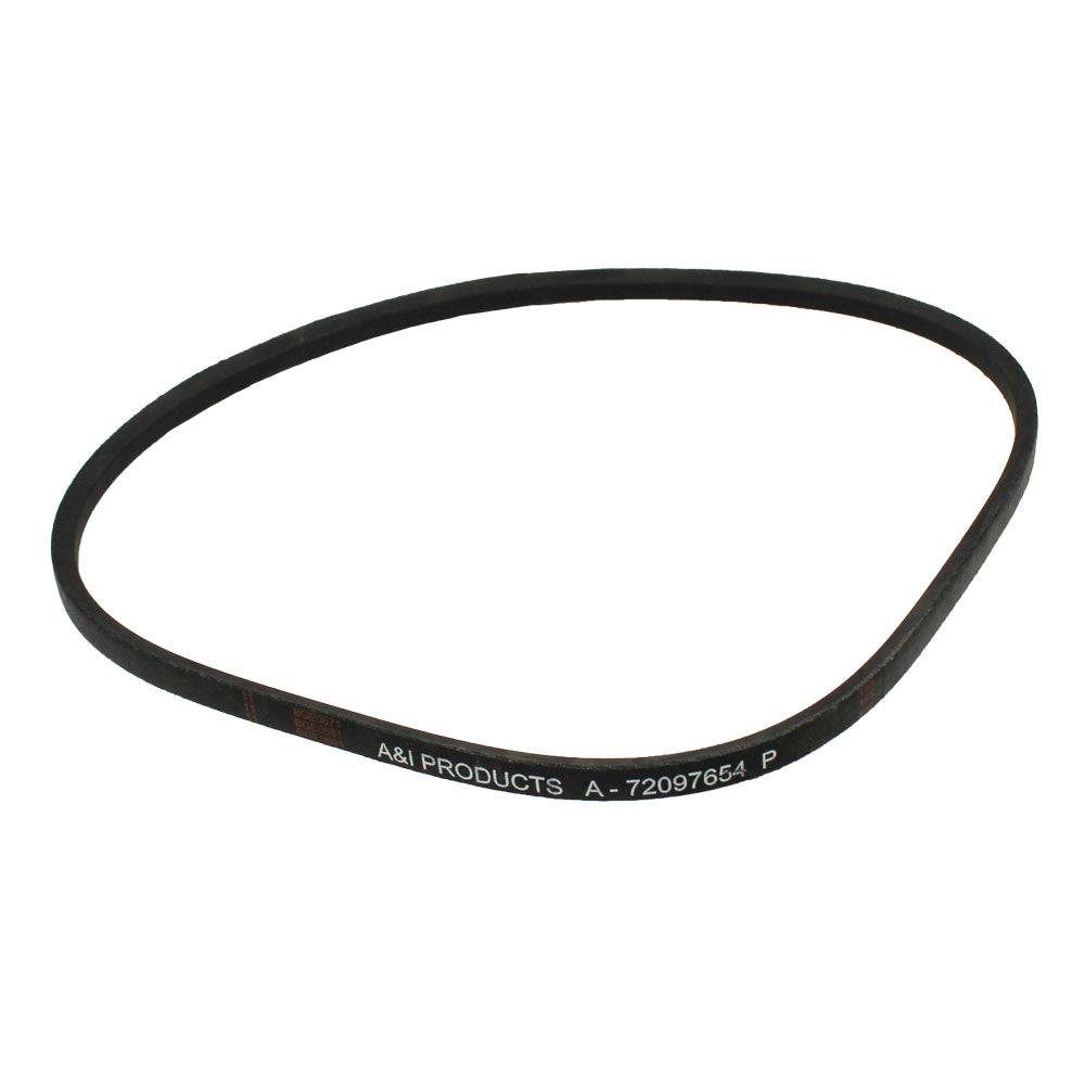 Belt 72097654 Fits Allis Chalmers 5020 5030