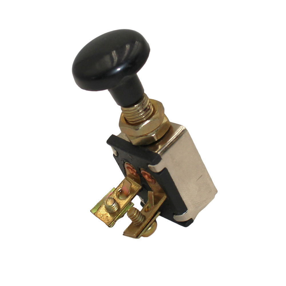 721690M91 Light Switch Fits Massey Ferguson