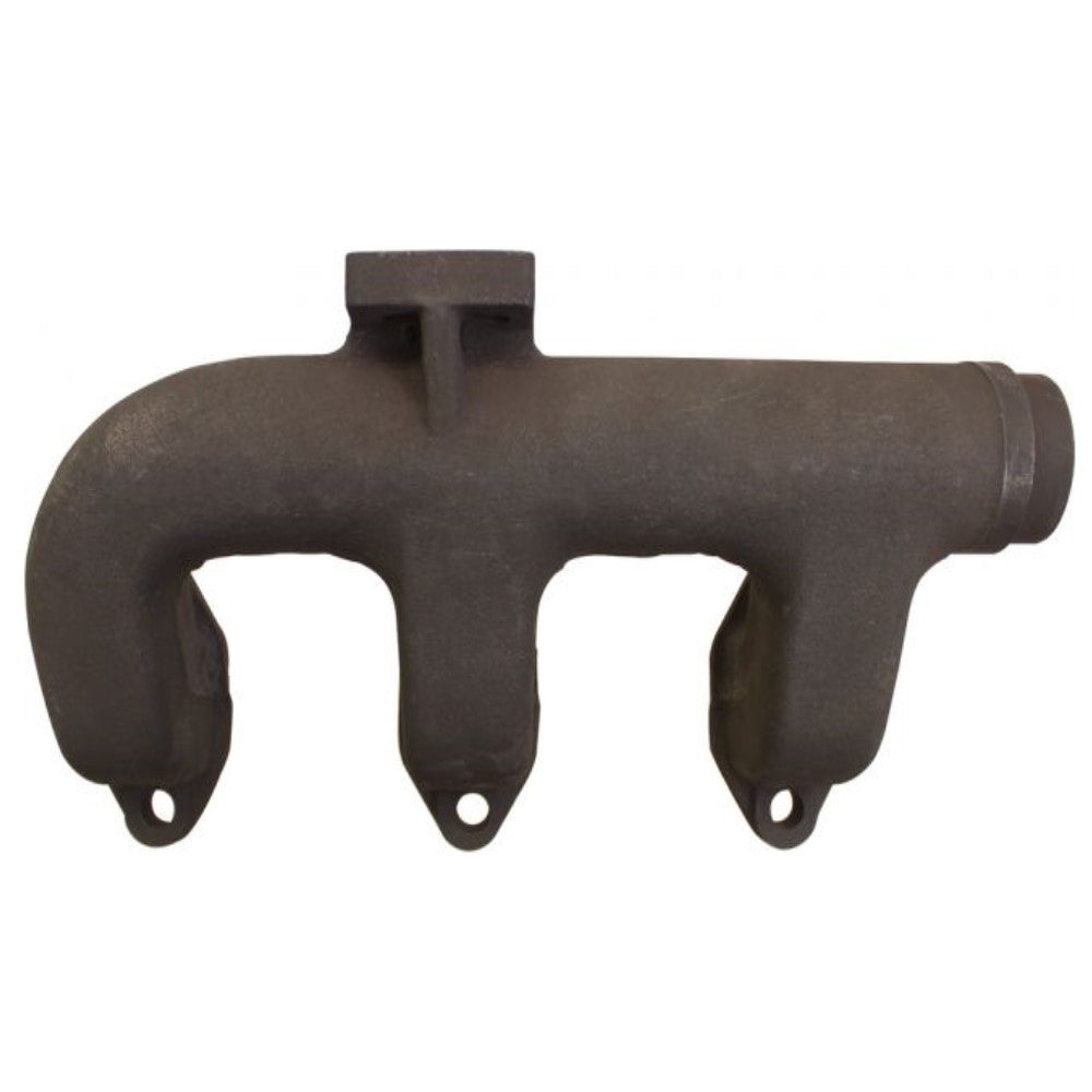 Manifold 72511206 fits White/Oliver/Minneapolis Moline 2050 2-135 2150 2-155