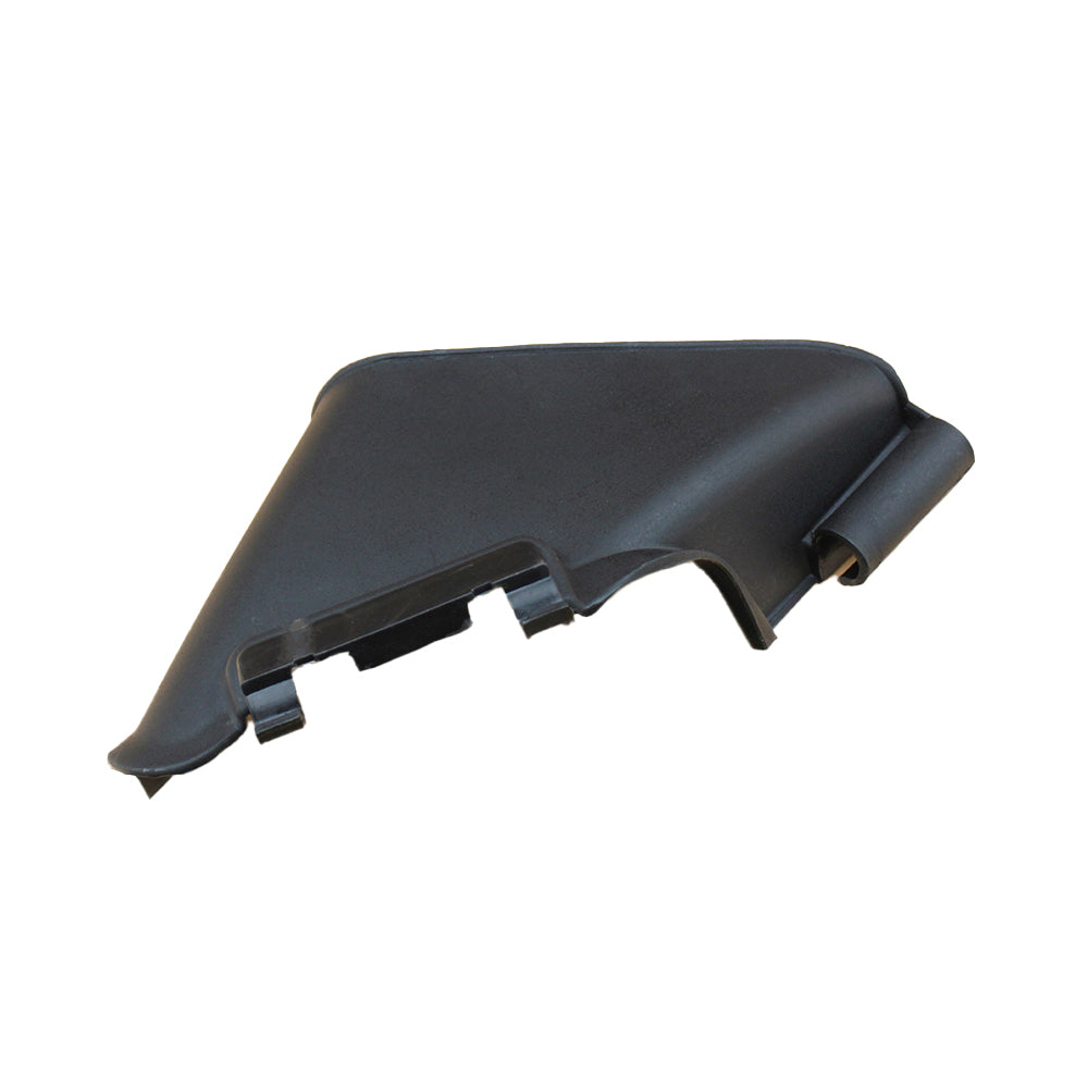 731-07131 Deck Chute Fits Huskee 11A-B2BM731