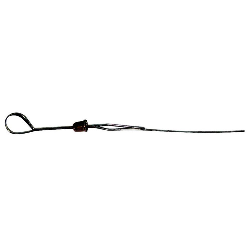 731117M91 Fits Massey Ferguson 20C 20D 20E 203 205 2135 30 30B 30D DIESEL