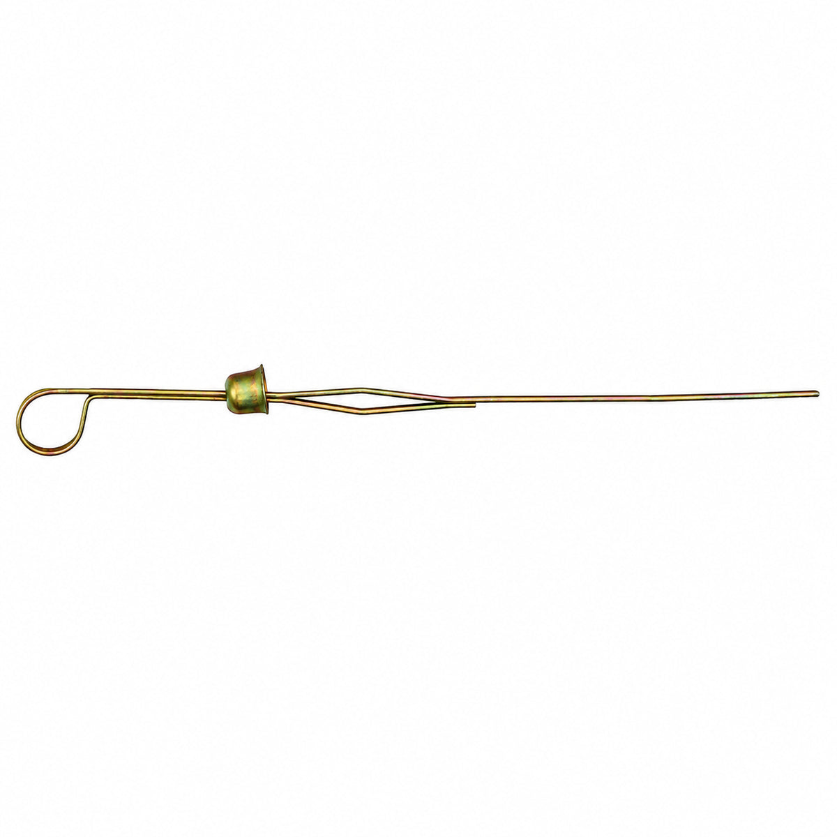 731117M91-AIC Oil Dipstick