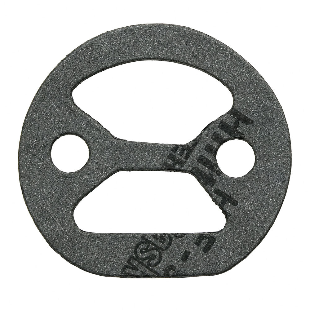 72080211 Oil Filter Head Gasket Fits Allis Chalmers 160 6040