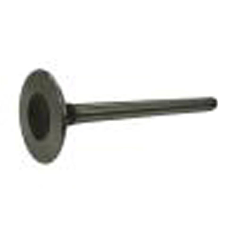 Exhaust Valve Fits Allis Chalmers Replaces 70910002