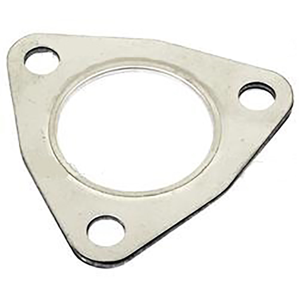 Manifold & Gaskets Fits Landini Replaces 136862198