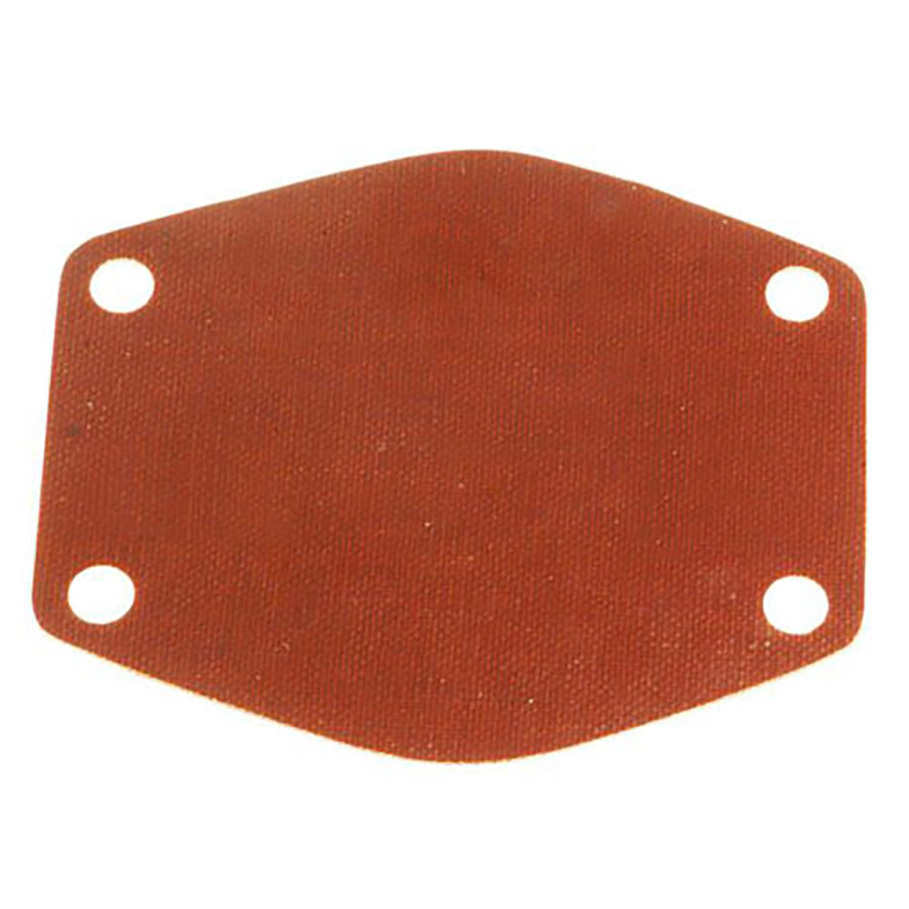 731275M1-CC - Water Pump Back Plate - Fits - 731275M1