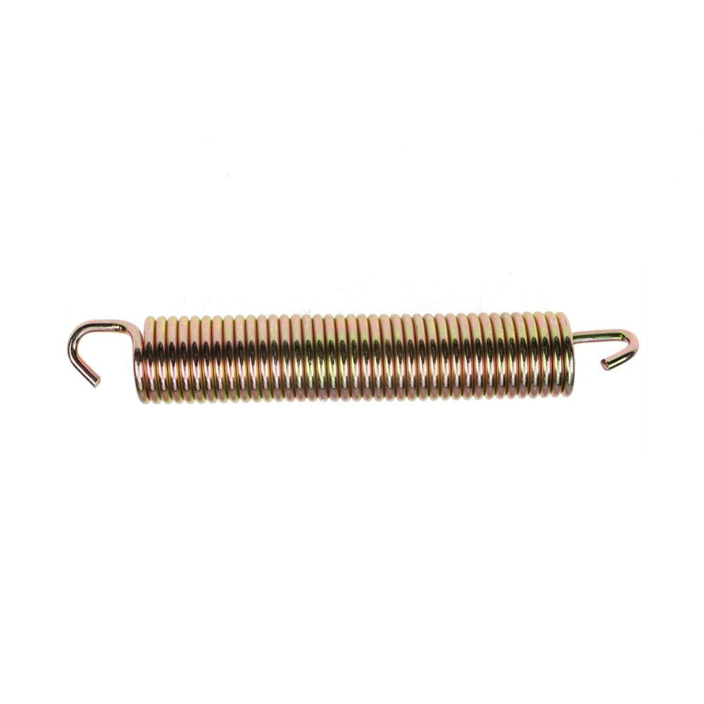 DECK MOWER EXTENSION SPRING FOR MTD GOLD LAWN HUSKEE TRACTOR MURRAY MINI-RIDER