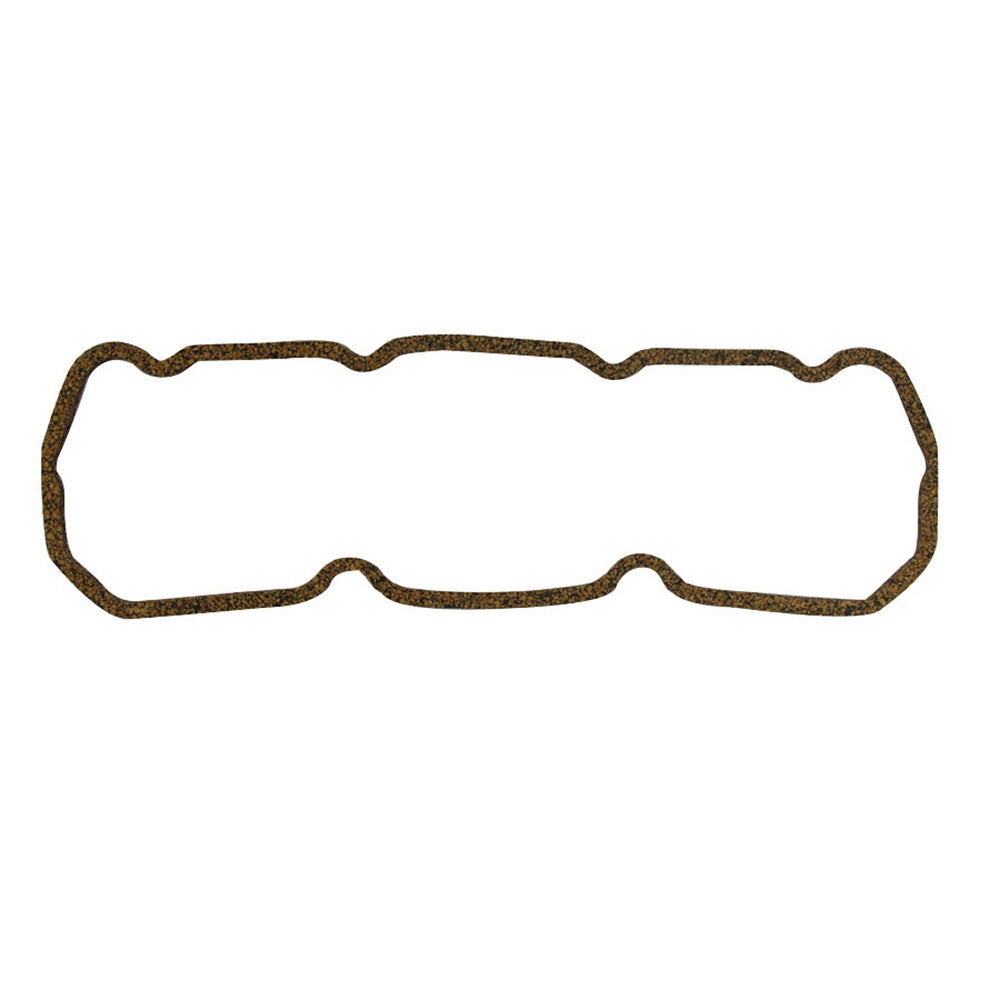 R-36811112 Valve Cover Gasket Fits Massey Ferguson