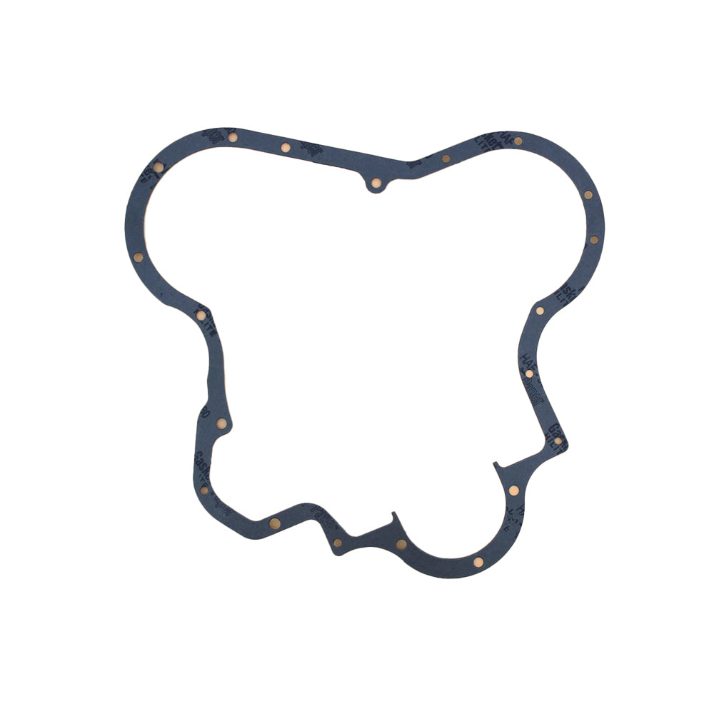 Gasket 734661M1 Fits Massey Ferguson 154-4S 20 203 205 20C 20D 20F 2135 2200