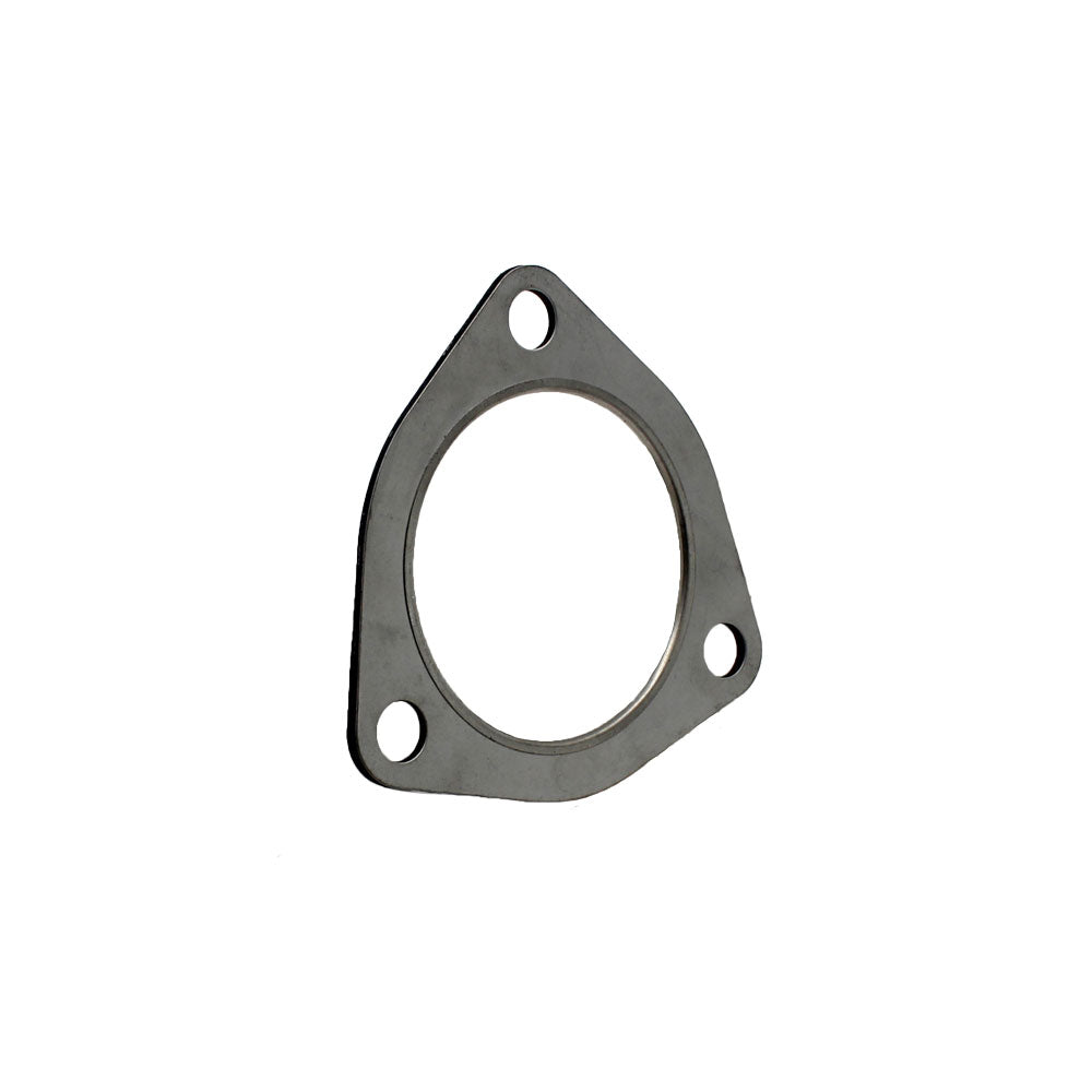 4223085M1 Steel Exhaust Gasket Fits Massey Ferguson