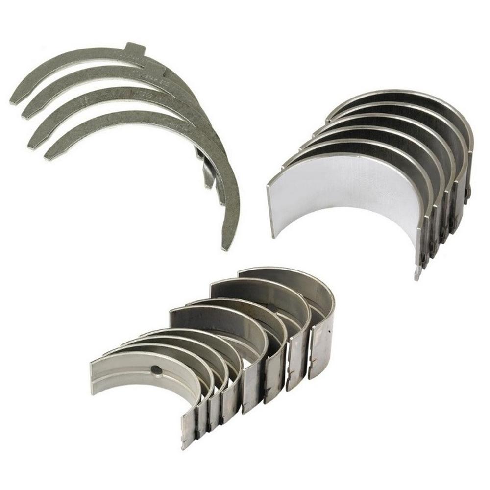 Standard Engine Bearing Kit Fits Massey Ferguson Replaces 31137201