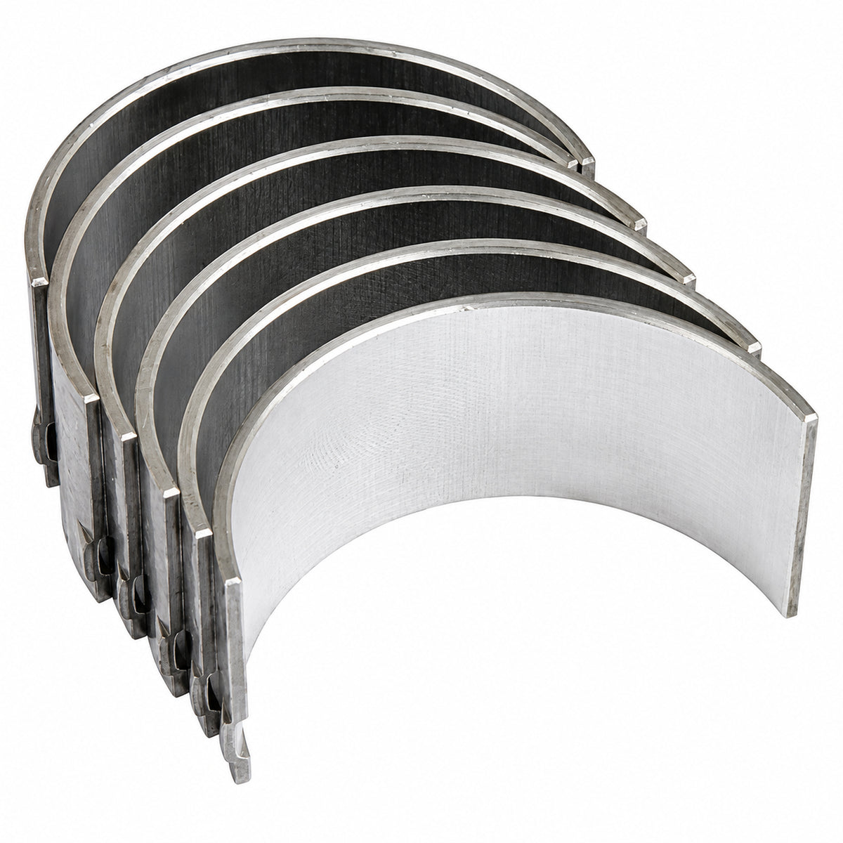 S.40315 Conrod Bearing Std. Set Fits Perkins
