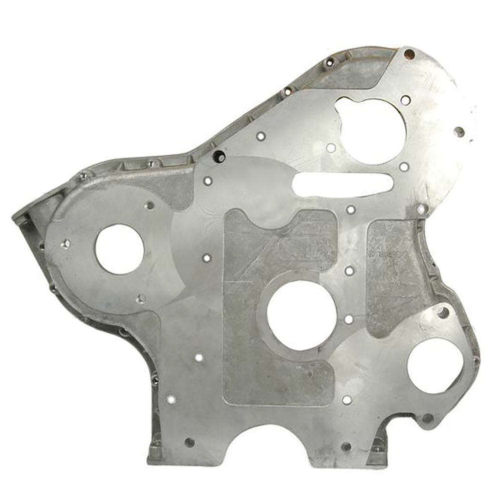 Timing Gear Housing Fits Perkins Replaces 37161481